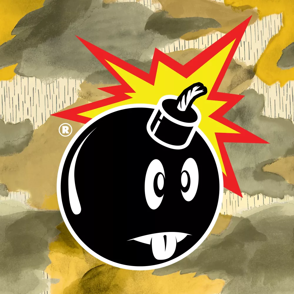 AdamBombSquad #12912