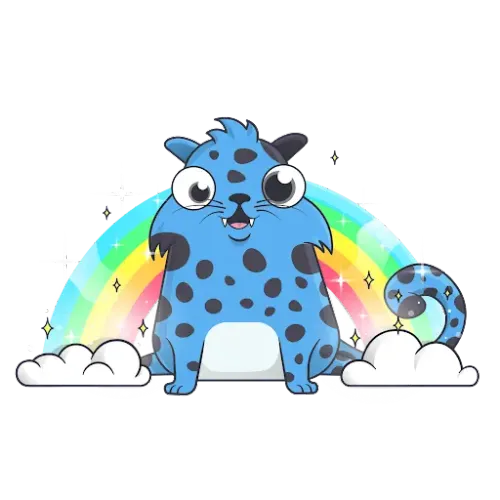 Sam Bahbaloo #1460755