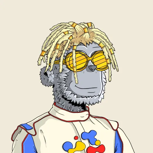 y00t #10956