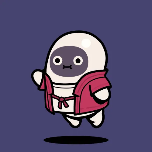 Bean #17525