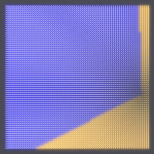 Bright #271
