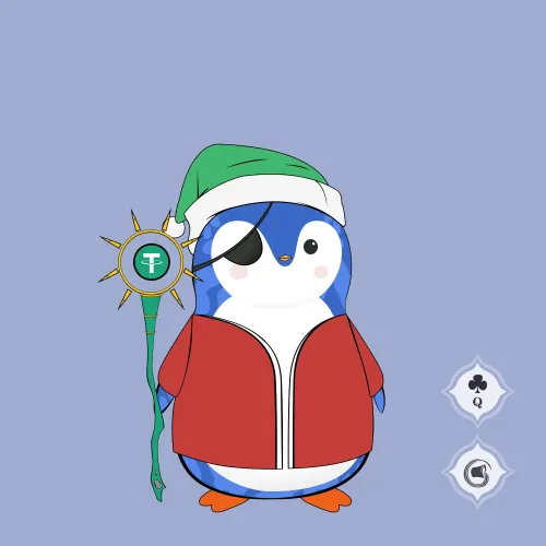 Penguins#13646