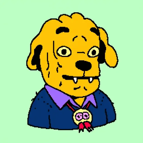 SneerLord_355 #10324