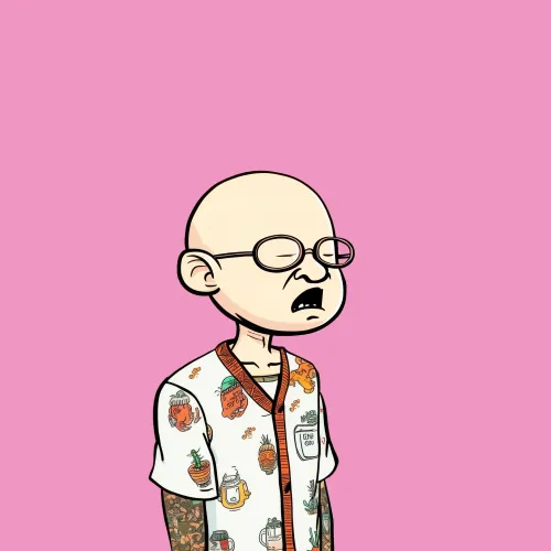 #3380