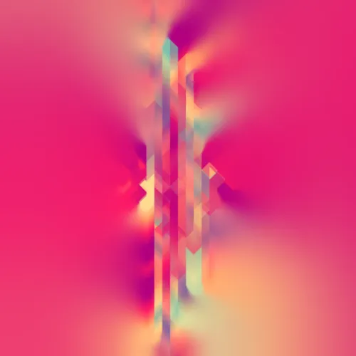 Glow ＃160