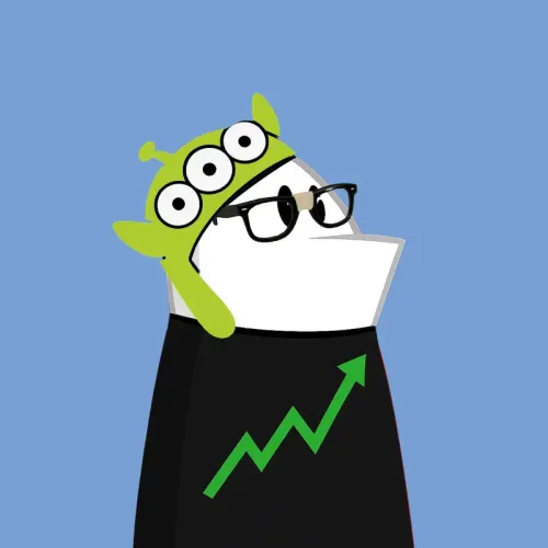 Homestar Runners #1713