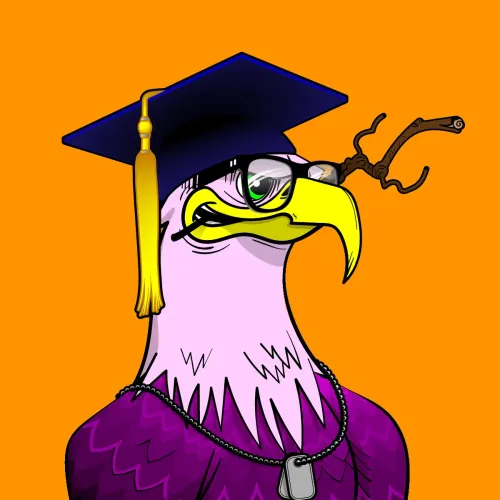 EpicEagle #4038