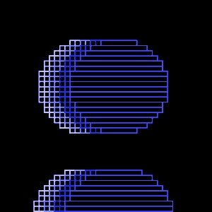 NODE #369