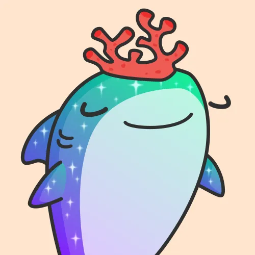 sharx #5696