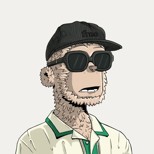 y00t #2519