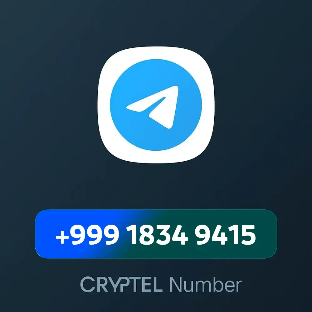 +999 1834 9415