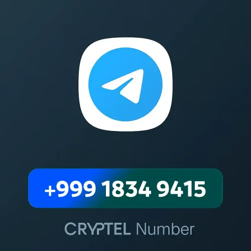 +999 1834 9415