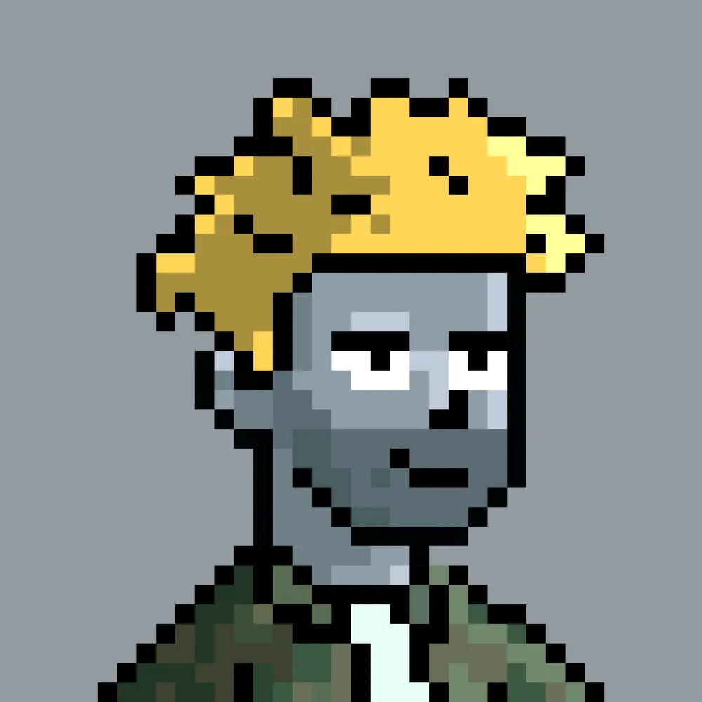 &lt;Player2&gt; #7624