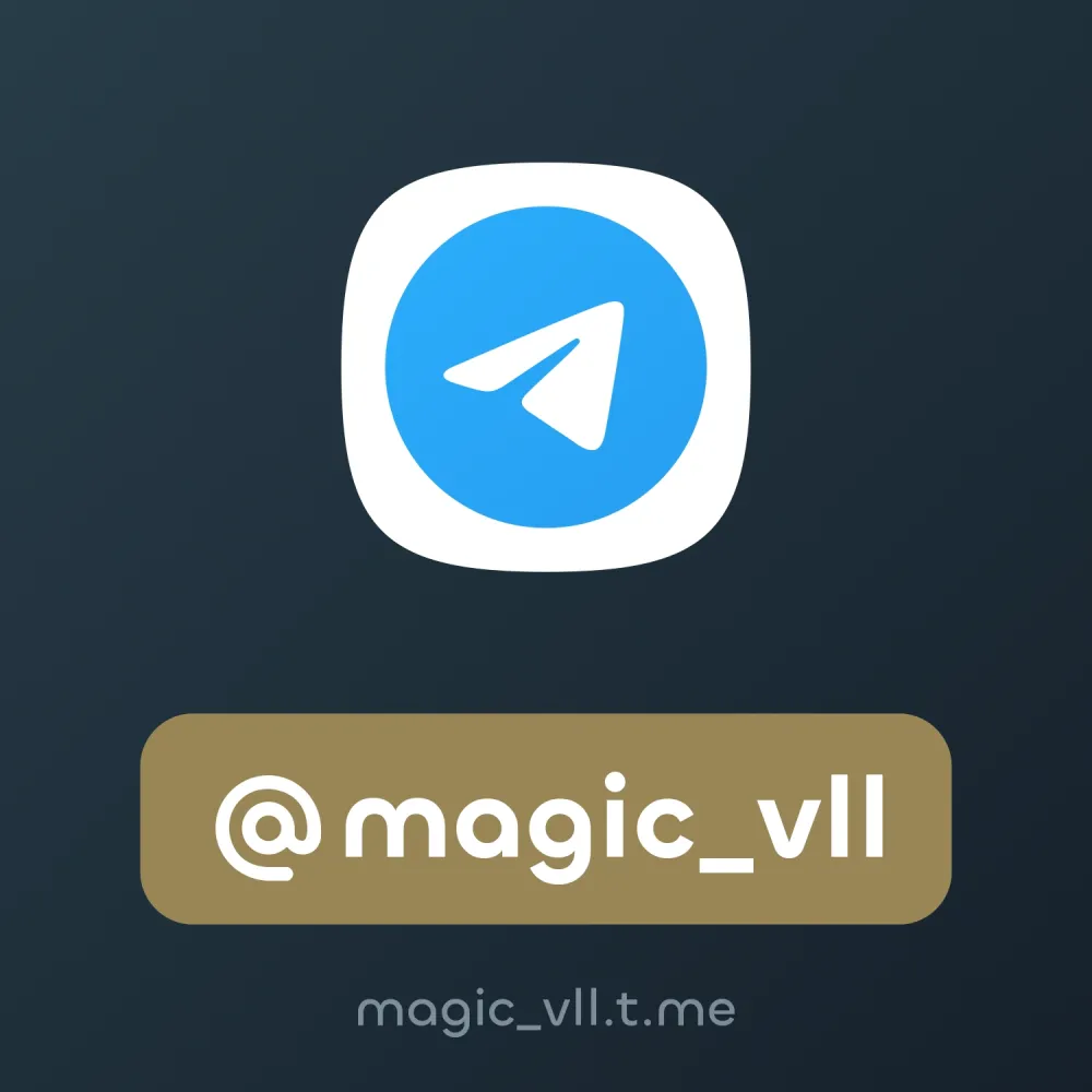 @magic_vll