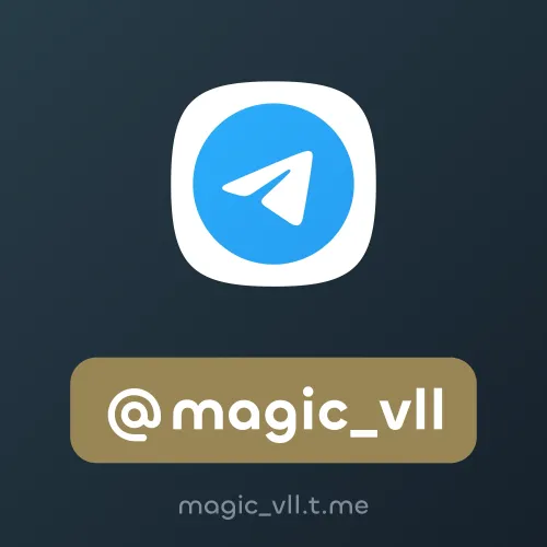 @magic_vll