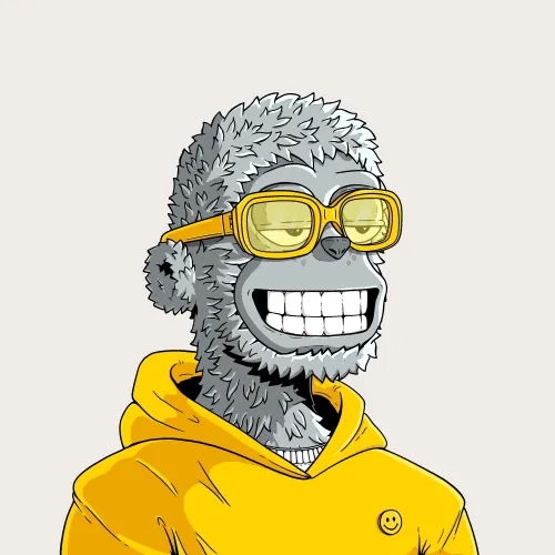 y00t #4003