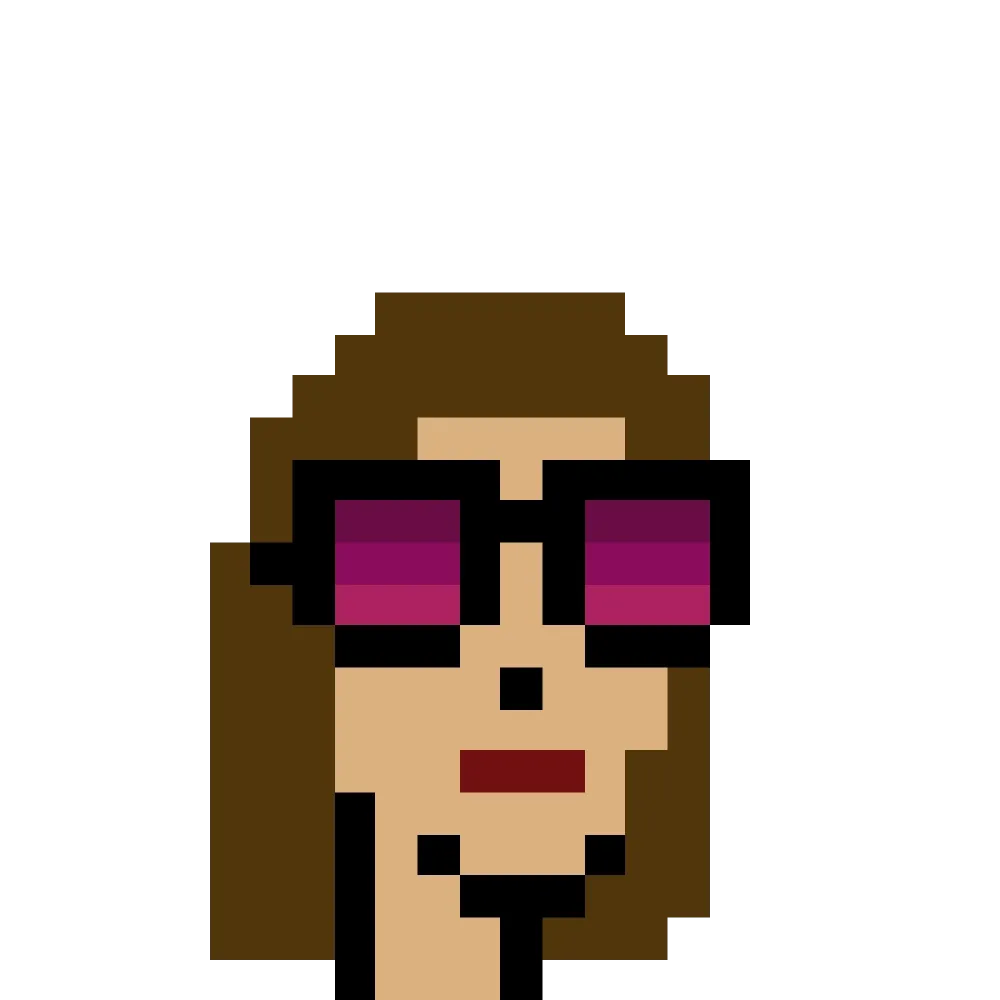 Ethscription 2023-06-19T02:41:11.000Z