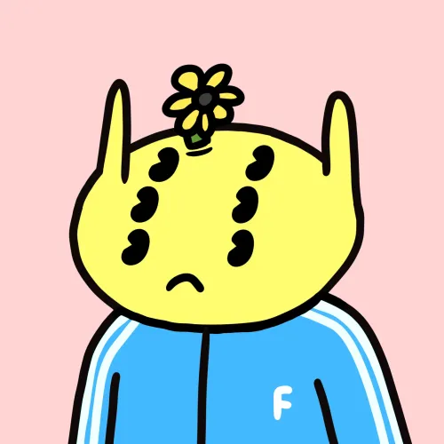 alienfren #6862