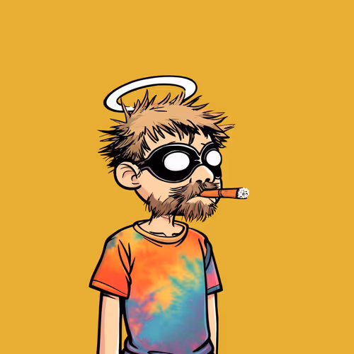 Digital Slops #8982