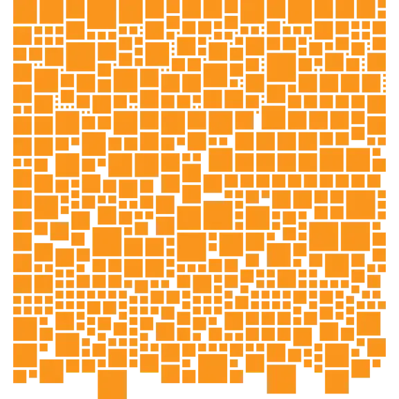 319788.bitmap