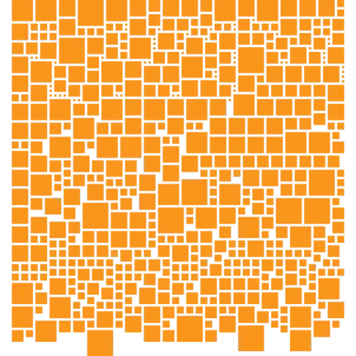 319788.bitmap