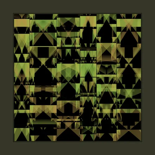 little boxes on the hillsides, child #549