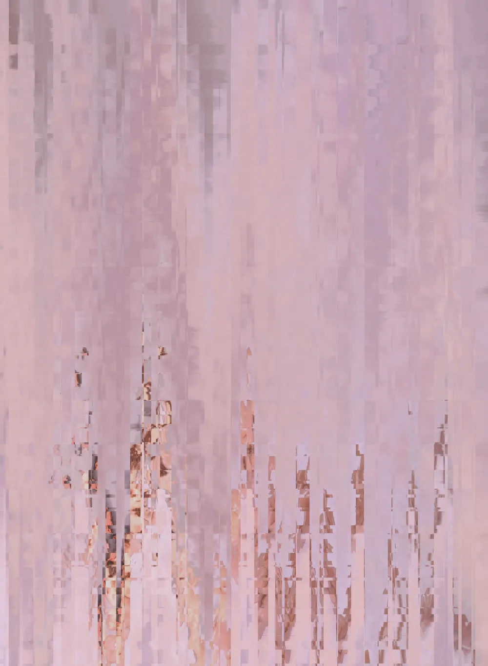 Nude Abstract #32