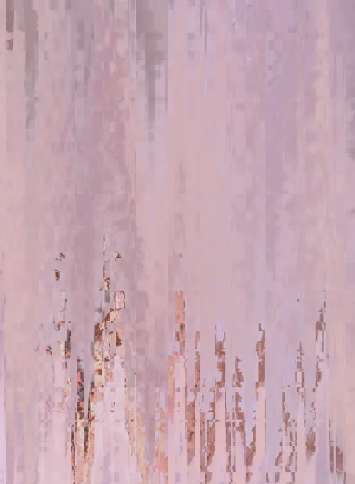 Nude Abstract ＃32