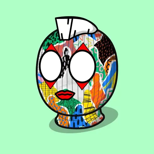 Base Emoji #2947