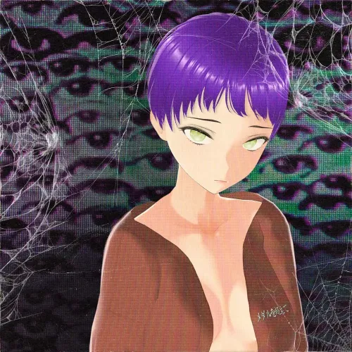 NOCTAVIA #0
