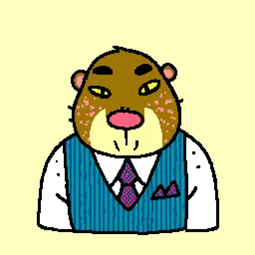 SysGuru_2K #25442