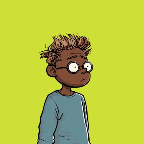 #1690
