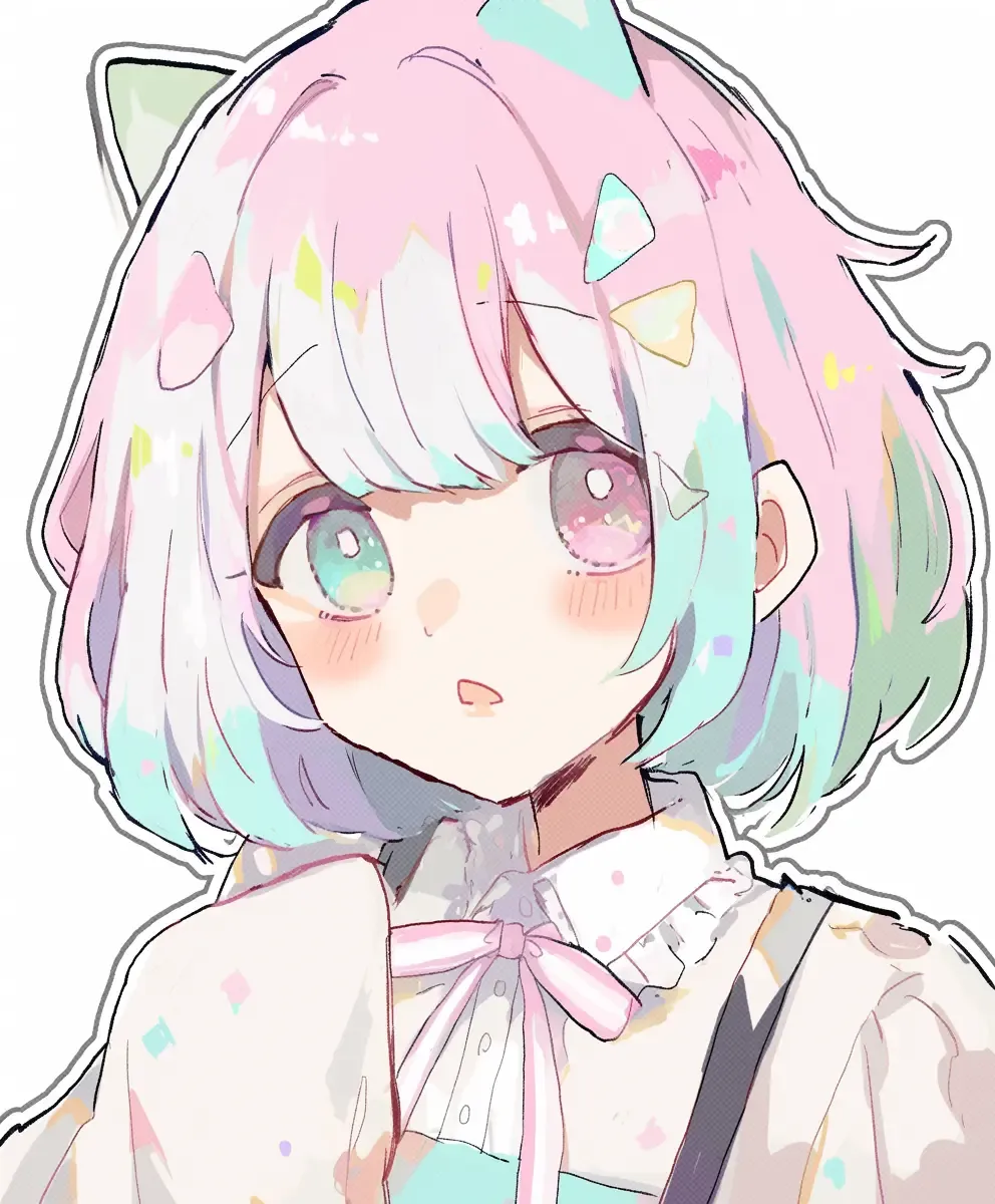 Korokuro #285