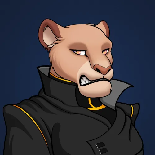 FatCat-Unrevealed #1797