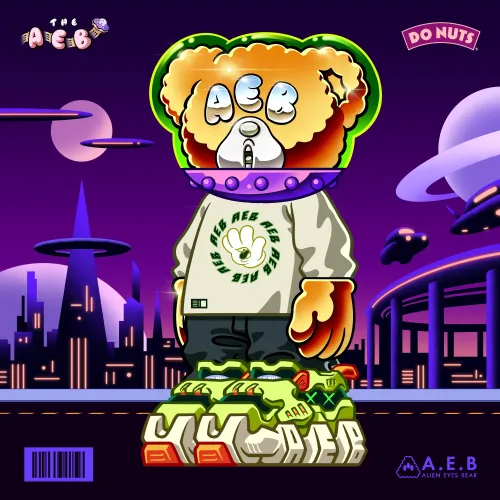 AEB #1160