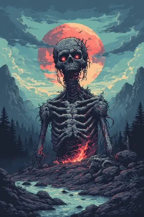 #24