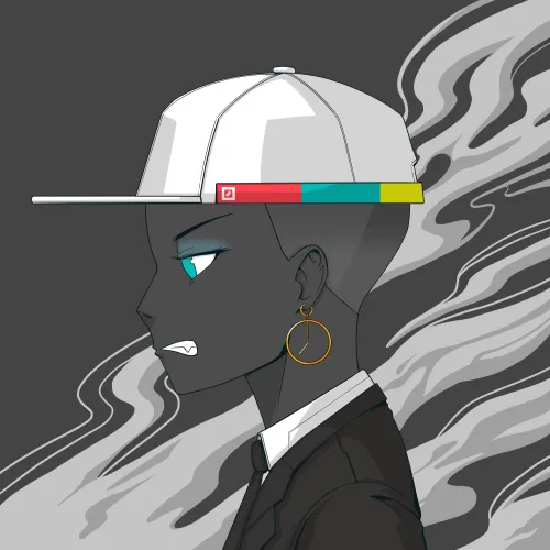 0N1 #0640