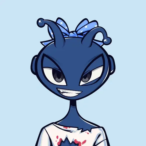 GOMBLE - SpaceKids #620