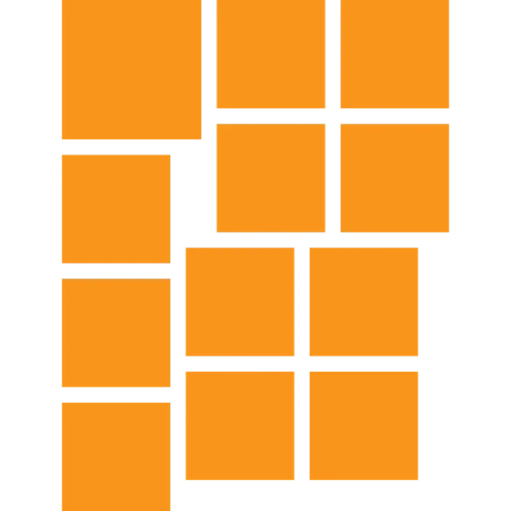 109000.bitmap