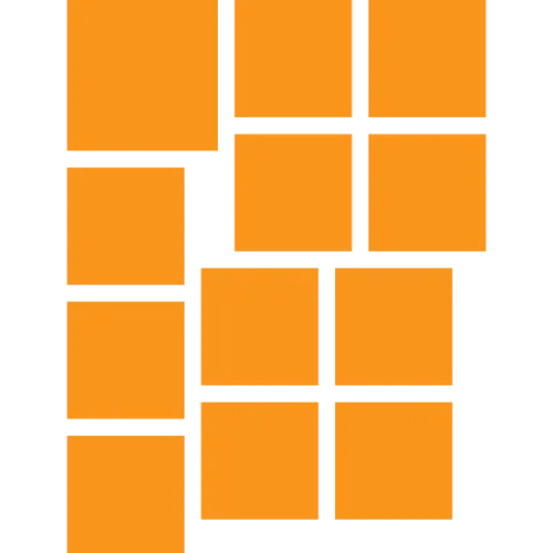 109000.bitmap