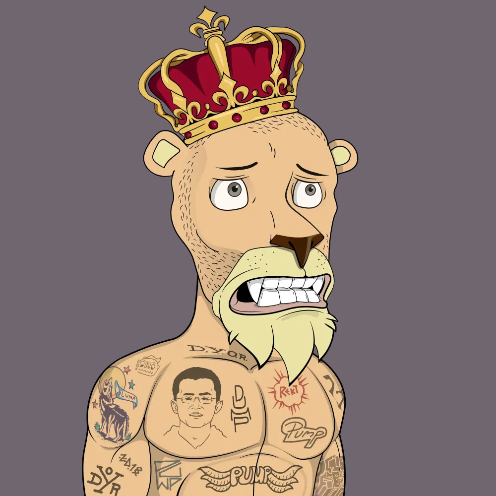 Proof of Narnian #853