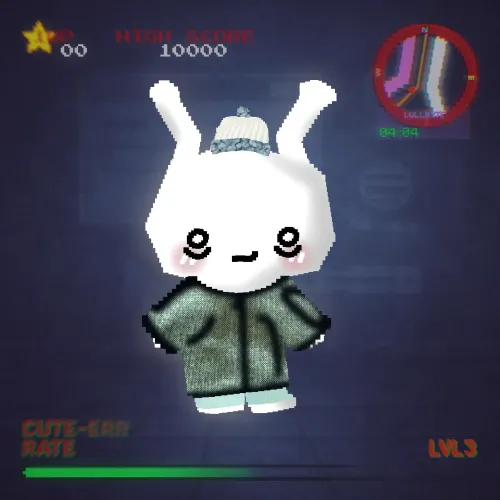#1000