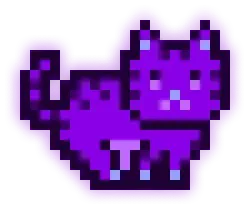 MoonCat #11815