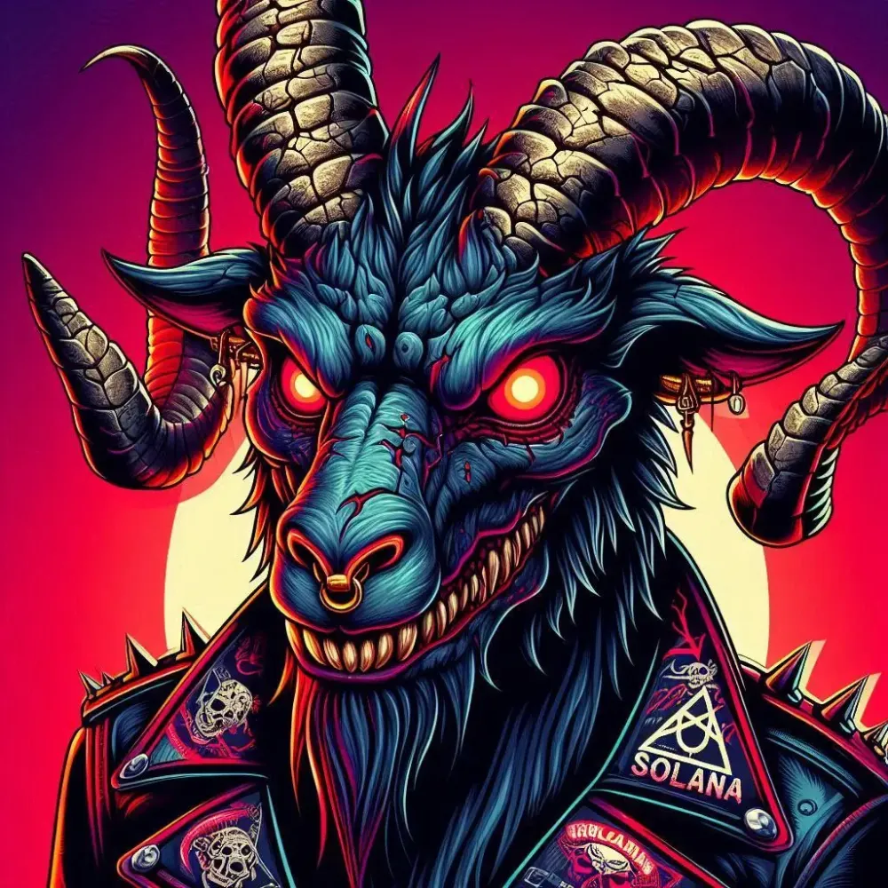 DEVIL #20