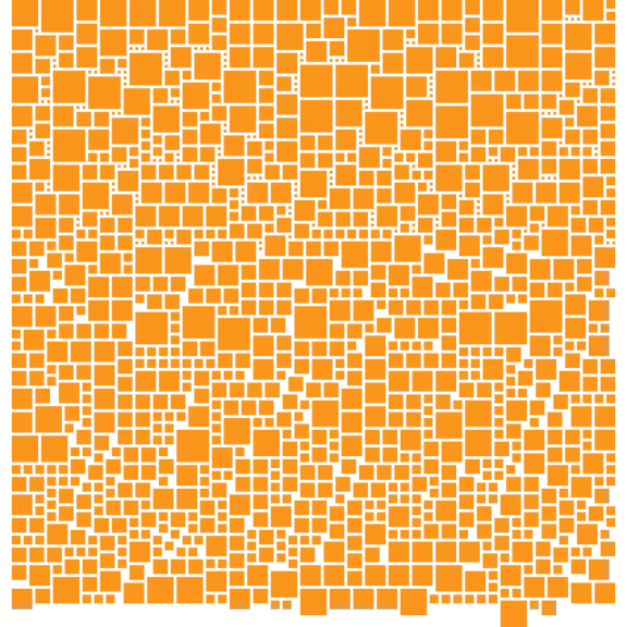 306353.bitmap