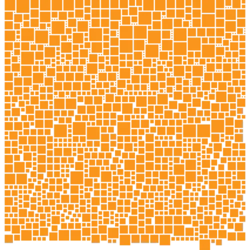 306353.bitmap