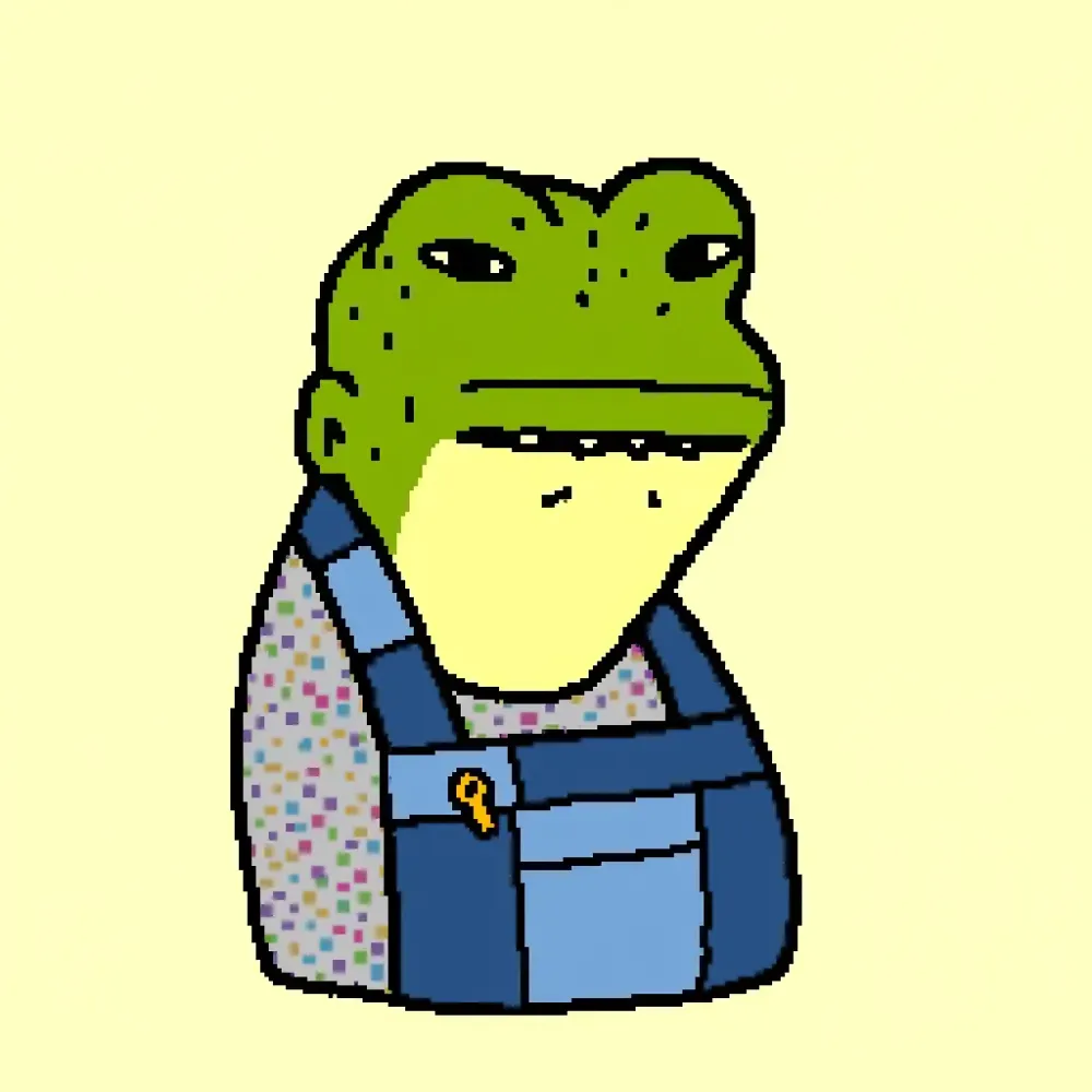 DustyPager #29843