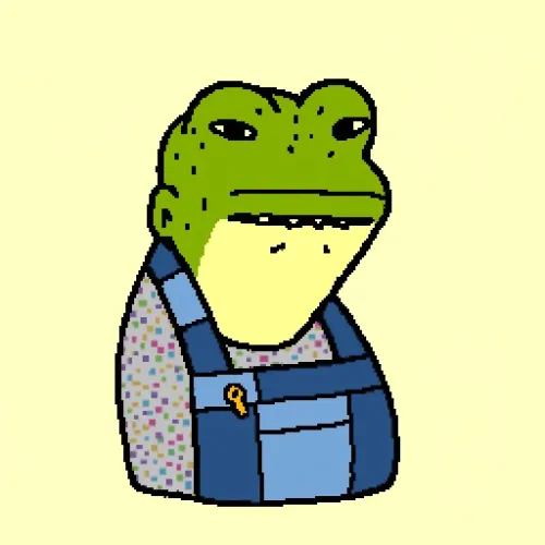 DustyPager #29843