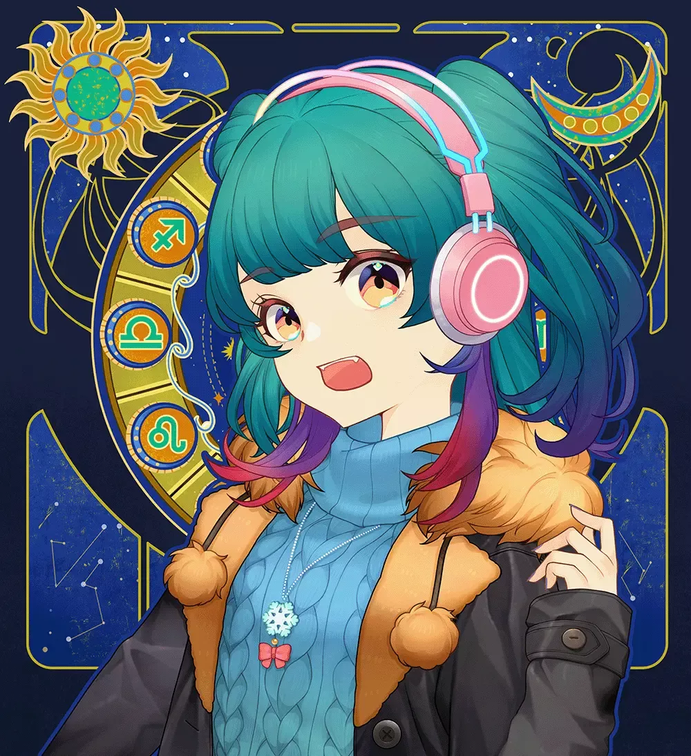 DigiDaigaku #1715