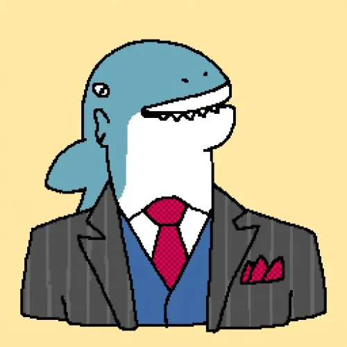 SysOp_CDean #24528